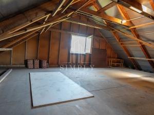Prodej rodinného domu, Roztoky, Zaorálkova, 270 m2