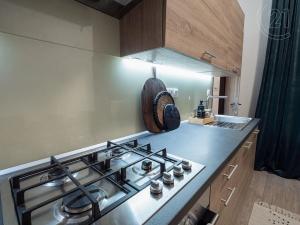 Pronájem bytu 2+1, Plzeň, Lobezská, 56 m2