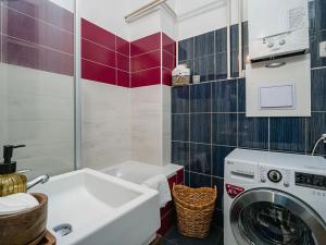 Pronájem bytu 2+1, Plzeň, Lobezská, 56 m2