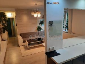 Prodej bytu 3+kk, Praha - Vršovice, Bajkalská, 65 m2