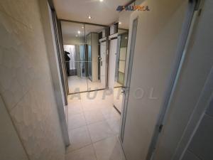 Prodej bytu 3+kk, Praha - Vršovice, Bajkalská, 65 m2