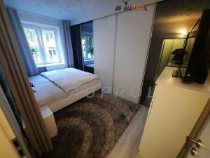 Prodej bytu 3+kk, Praha - Vršovice, Bajkalská, 65 m2