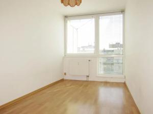 Pronájem bytu 2+kk, Praha - Hlubočepy, Voskovcova, 46 m2