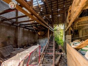 Prodej rodinného domu, Štětí, 140 m2