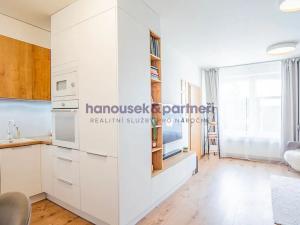 Prodej bytu 3+kk, Pardubice, Ke Kobelnici, 71 m2