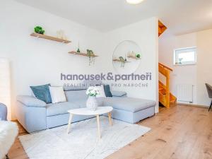 Prodej bytu 3+kk, Pardubice, Ke Kobelnici, 71 m2