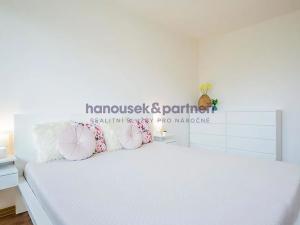 Prodej bytu 3+kk, Pardubice, Ke Kobelnici, 71 m2