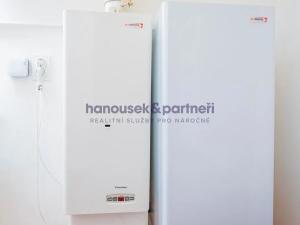 Prodej bytu 3+kk, Pardubice, Ke Kobelnici, 71 m2