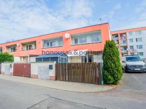 Prodej bytu 3+kk, Pardubice, Ke Kobelnici, 71 m2
