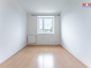 Prodej bytu 3+kk, Praha, Velkoosecká, 67 m2