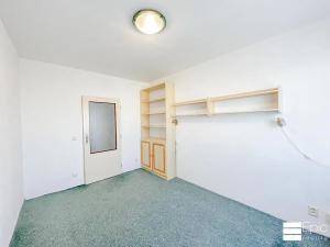 Pronájem bytu 2+1, Neratovice, Na Výsluní, 48 m2
