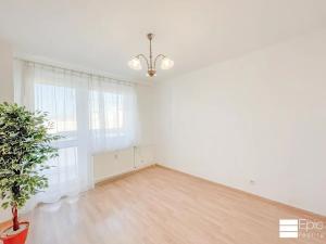 Pronájem bytu 2+1, Neratovice, Na Výsluní, 48 m2