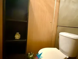 Prodej bytu 2+kk, Teplice, Na konečné, 47 m2