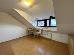 Pronájem bytu 3+kk, Olomouc, Uhelná, 85 m2