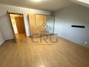 Pronájem bytu 3+kk, Olomouc, Uhelná, 85 m2