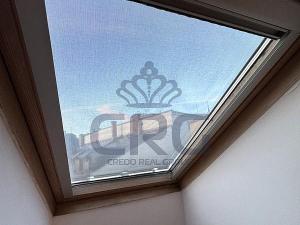 Pronájem bytu 3+kk, Olomouc, Uhelná, 85 m2