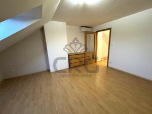 Pronájem bytu 3+kk, Olomouc, Uhelná, 85 m2