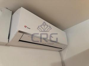 Pronájem bytu 3+kk, Olomouc, Uhelná, 85 m2