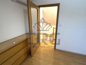 Pronájem bytu 3+kk, Olomouc, Uhelná, 85 m2