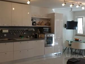 Prodej bytu 4+kk, Medulin, Chorvatsko, 74 m2