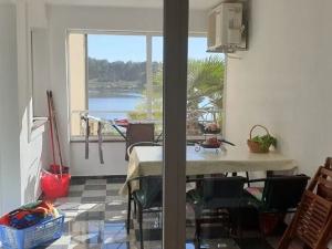 Prodej bytu 4+kk, Medulin, Chorvatsko, 74 m2