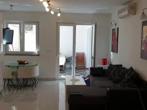 Prodej bytu 4+kk, Medulin, Chorvatsko, 74 m2