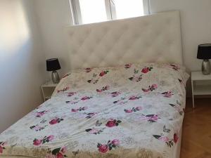 Prodej bytu 4+kk, Medulin, Chorvatsko, 74 m2