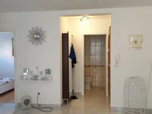 Prodej bytu 4+kk, Medulin, Chorvatsko, 74 m2