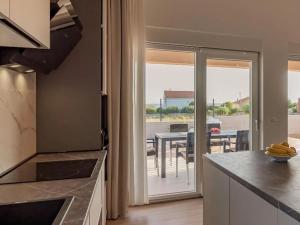 Prodej rodinného domu, Vrsi, Chorvatsko, 80 m2
