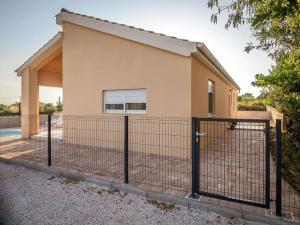 Prodej rodinného domu, Vrsi, Chorvatsko, 80 m2