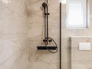 Prodej rodinného domu, Vrsi, Chorvatsko, 80 m2