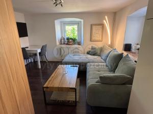 Prodej rodinného domu, Peruc, Žižkova, 51 m2