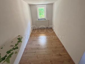 Prodej rodinného domu, Peruc, Žižkova, 51 m2