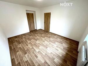 Pronájem bytu 2+1, Brno, Vlnitá, 53 m2