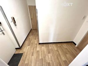 Pronájem bytu 2+1, Brno, Vlnitá, 53 m2