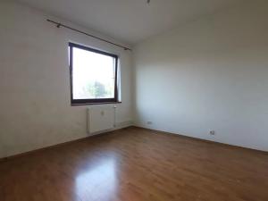 Prodej bytu 3+1, Frýdlant nad Ostravicí, Školní, 95 m2