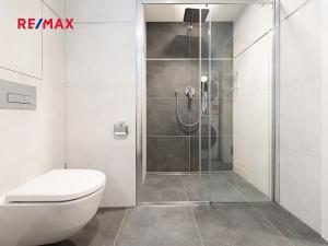 Pronájem bytu 1+kk, Praha - Žižkov, Malešická, 47 m2