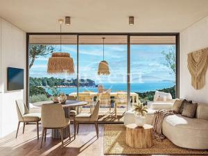 Prodej rodinného domu, Medulin, Chorvatsko, 70 m2