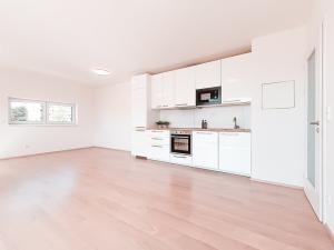 Pronájem bytu 2+kk, Ústí nad Orlicí, Východní, 61 m2