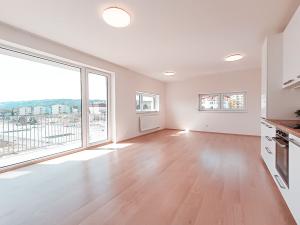 Pronájem bytu 2+kk, Ústí nad Orlicí, Východní, 61 m2