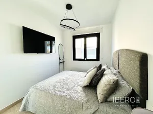 Prodej rodinného domu, Guardamar del Segura, Španělsko, 180 m2