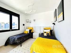 Prodej rodinného domu, Guardamar del Segura, Španělsko, 180 m2