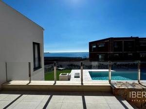 Prodej rodinného domu, Torrevieja, Španělsko, 200 m2
