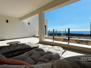 Prodej rodinného domu, Torrevieja, Španělsko, 200 m2