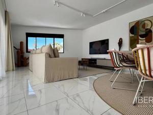 Prodej rodinného domu, Torrevieja, Španělsko, 200 m2