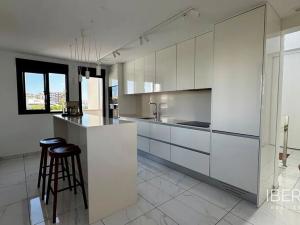 Prodej rodinného domu, Torrevieja, Španělsko, 200 m2