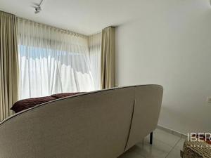 Prodej rodinného domu, Torrevieja, Španělsko, 200 m2