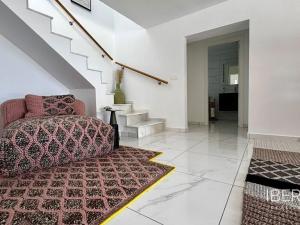 Prodej rodinného domu, Torrevieja, Španělsko, 200 m2