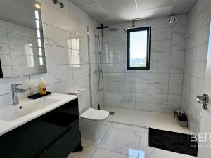 Prodej rodinného domu, Torrevieja, Španělsko, 200 m2