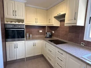 Prodej rodinného domu, Guardamar del Segura, Španělsko, 150 m2